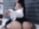 bounce my perfect ass