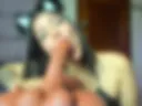 bj sloopy horny