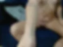 So hot