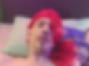 Fuckmachine