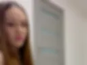 Anal tease