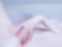 Magic pov fingering