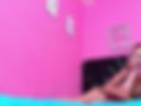 Live Dance and Play Join Me
