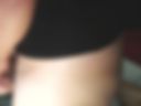 ASS FUCK 2