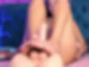footjob