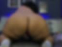 ride dildo with my big ass
