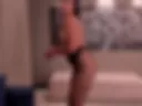 Sexy Ass Show
