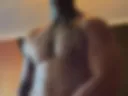 Tease