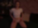 A quick preview