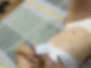Sexy bitch