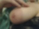 Fuck Dragon Monster Dildo