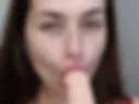 Blowjob
