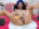 Sexy Catrina 2024 makeup
Anal
Squirt
Double penetration
Big tits