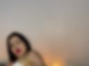 Pleasant masturbating 2