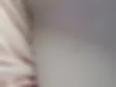 naughty down view