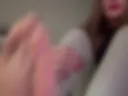 Feet