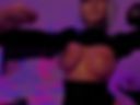 Double handjob tease