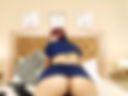 Twerk with no panties