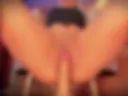 I want to rub your cock in my pussy