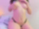 Show Naked