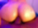 anal
