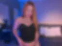 Sexy Movements