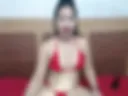 queen of cum