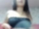 My hot boobs and my perfect ass shaking