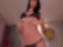 Getting naked for u