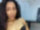 Masturbation my pussy