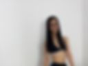 oopsie you get a sneak peek