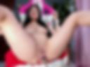 The way your cock enters my Pussy is delicious