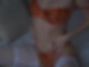 Teasing time