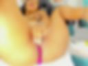 DILDO PUSSY
