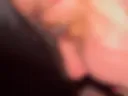 sex