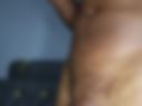 Morning cum