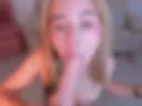 Blowjob for you