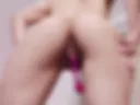 pussy time