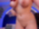 Full naked spanking my ass