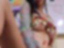 Dildo in pussy hard fuck with professional camera