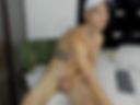 cum show