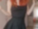 Shinny bitch wants your cock