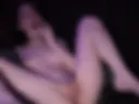 FULL VIDEO 399 TKN !