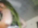 come fuck my pussy