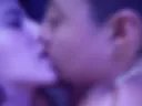 UN BESITO DELICIOSO
