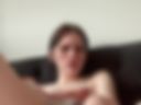 sex