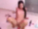 fuck me just like that