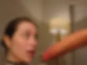 Blowjib