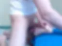 FUCK UR SLUT PUSSY
