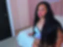 Bailse sexy
